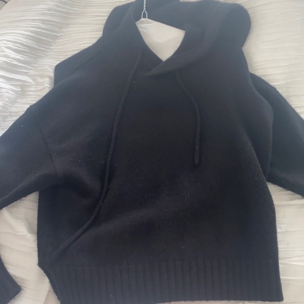 BABATON sweater